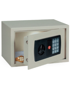 Caja fuerte - Para hoteles - Electrónica - Digital - cm...