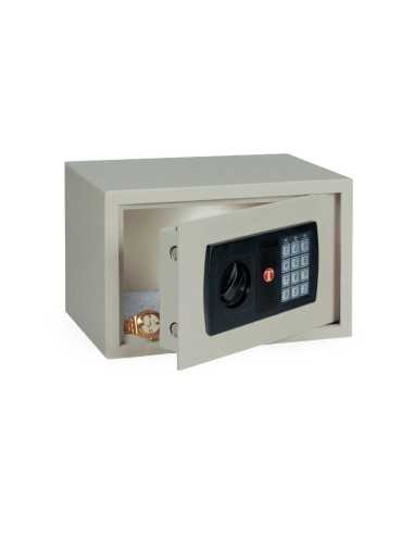 Caja fuerte - Para hoteles - Electrónica -...