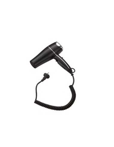 Secador de pelo para hoteles - Para cajones -...