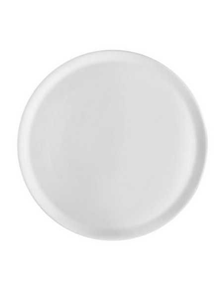Plato de porcelana para pizza Ø cm 33