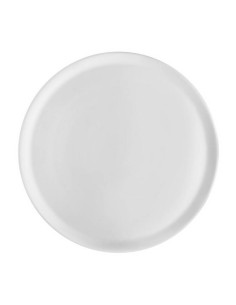 Plato de porcelana para pizza Ø cm 33 2