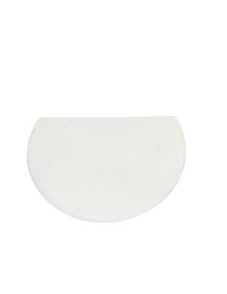 Raschietto in polipropilene - Dimensioni cm 20 x 15