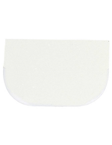 Raspador de polipropileno - Dimensiones 14,7 x...
