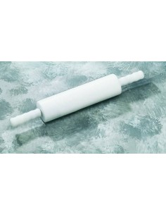 Revolving rolling pin in polyethylene 2