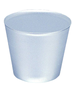 Molde para flan de aluminio