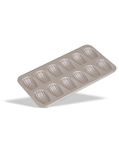 Stampo per Madeinettes antiaderente - Dimensioni cm 39.5... 2