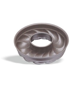 Trois frères non-stick cake tin - Diameter 22 x 5.5 h 2