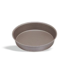 High non-stick round cake tin 2