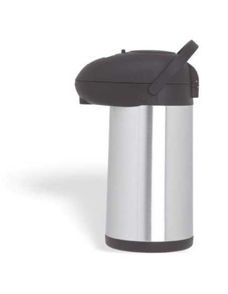 Caraffa termica professionale da 5 litri