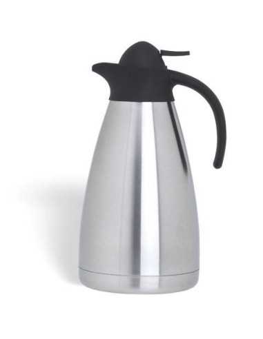 Caraffa termica professionale 1 litro