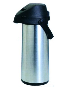 Caraffa termica professionale 1.9 litri 2