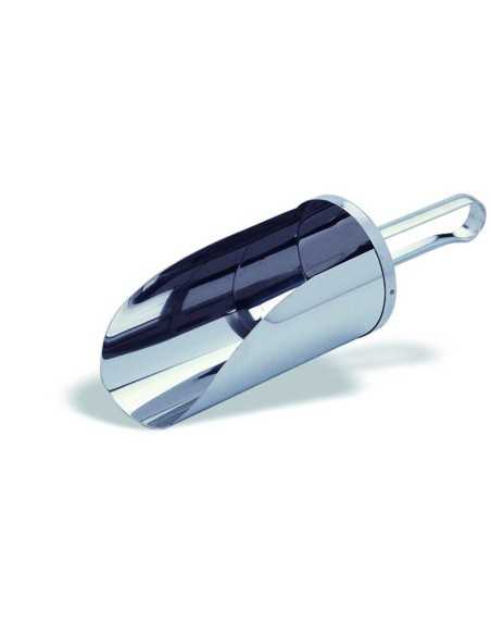 Sessola in acciaio inox