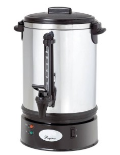 Macchina caffè americano da 6.8 litri 2