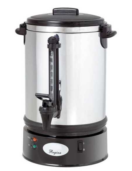Macchina caffè americano da 6.8 litri