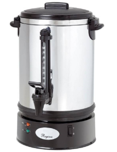 Macchina caffè americano da 15 litri