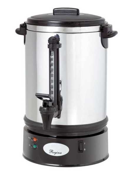 American coffee machine 15 liter