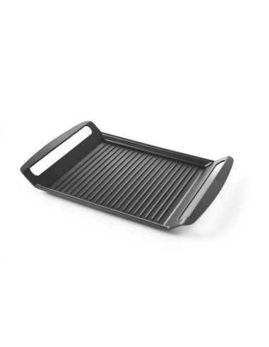 Rejilla - Apta para placas de inducción - mm...