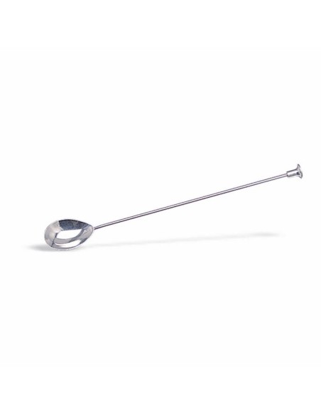 Cucchiaio cocktail