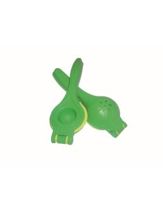 Pinza spremi lime 2