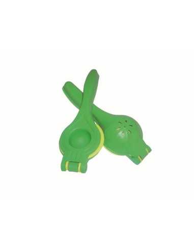 Pinza spremi lime