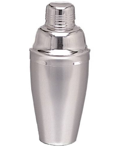 Shaker 0.5 lt