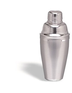 Shaker 0.7 lt 2