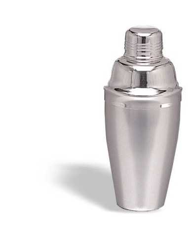Shaker 0.7 lt