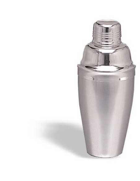 Coctelera 0,7 lt