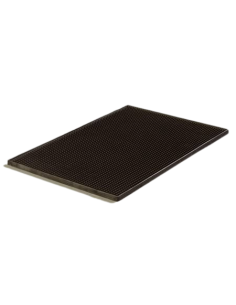 Alfombrilla de bar - Dimensiones 45,7 x 30,5 cm 2