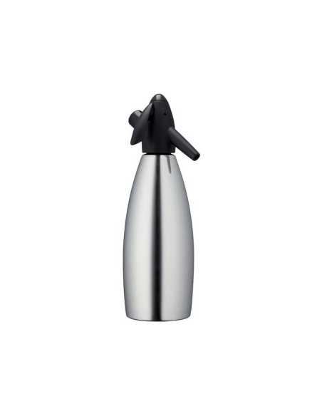 Seltzer siphon 1 lt