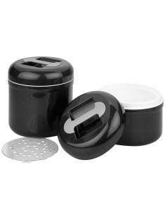 Portaghiaccio isotermico 4 lt 2