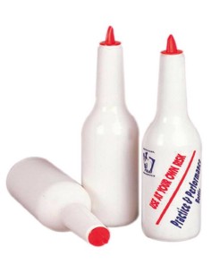 Bottiglia per allenamento