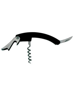 Cuchillo camarero - Hoja de acero AISI 420 - Mango... 2