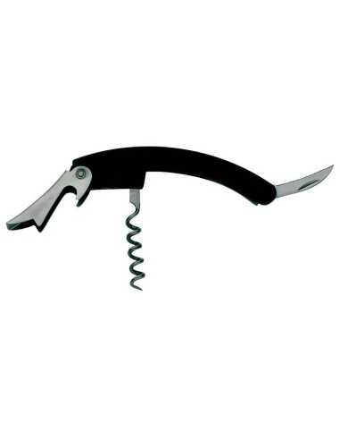 Waiter knife - AISI 420 steel blade -...