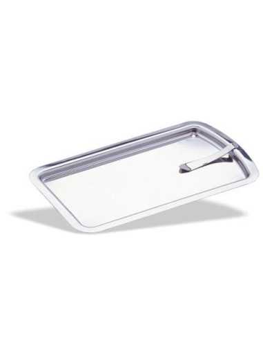 Vassoio porta conto grande - Dimensioni cm 21.5...