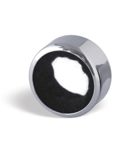 Anello salva goccia - Diametro 4 cm - Altezza 2 cm
