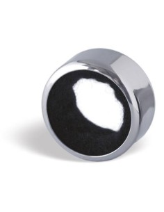 Anello salva goccia - Diametro 4 cm - Altezza 2 cm 2