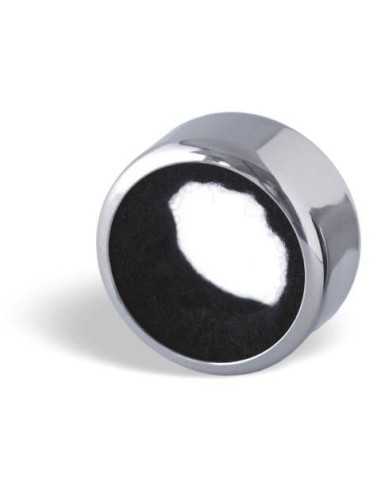 Drip-catcher ring - Diameter 4 cm - Height 2 cm