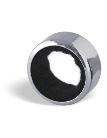 Anello salva goccia - Diametro 4 cm - Altezza 2 cm