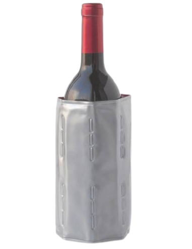 Enfriador de botellas - Dimensiones cm 10,5 Ø x...