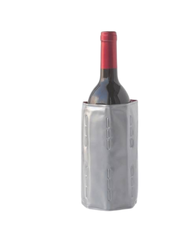 Refrigeratore bottiglia - Dimensioni cm 10.5 Ø...