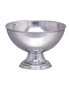 Bowl - Capacità 10 litri - Dimensioni cm 35 Ø x 25 h