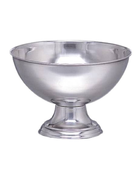 Cuenco - Capacidad 10 litros - Dimensiones cm 35 Ø x 25 h
