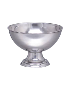 Bowl - Capacità 10 litri - Dimensioni cm 35 Ø x 25 h 2