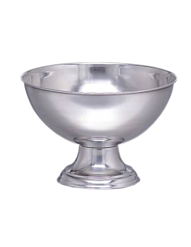 Bowl - Capacità 10 litri - Dimensioni cm 35 Ø x...