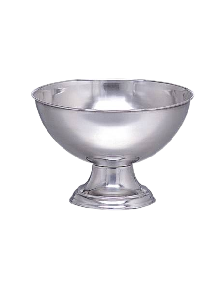 Bowl - Capacità 10 litri - Dimensioni cm 35 Ø x 25 h