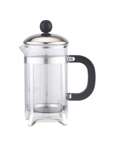 Carafe for infusions ml350