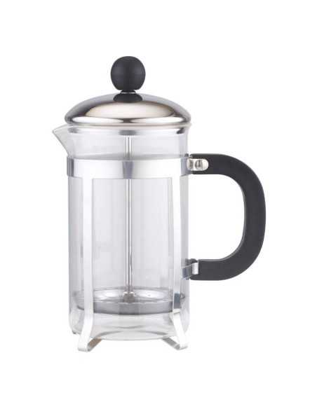 Caraffa per infusi ml350