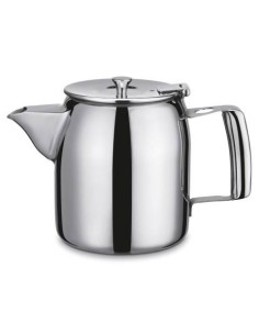 Cafetera de acero inoxidable ml350 2