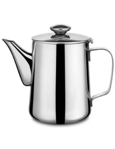Coffee maker